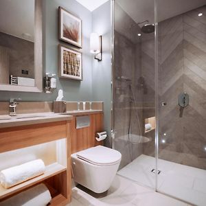 Double Room Extra Bed